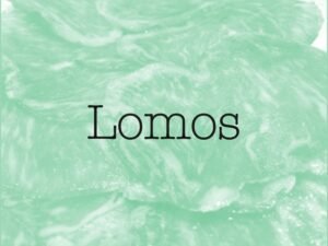 LOMOS